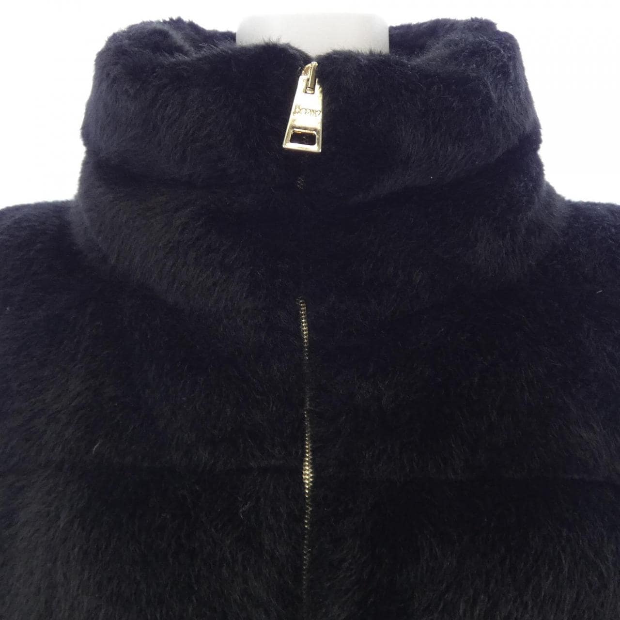 ヘルノ Herno PI001514D ダウンベスト