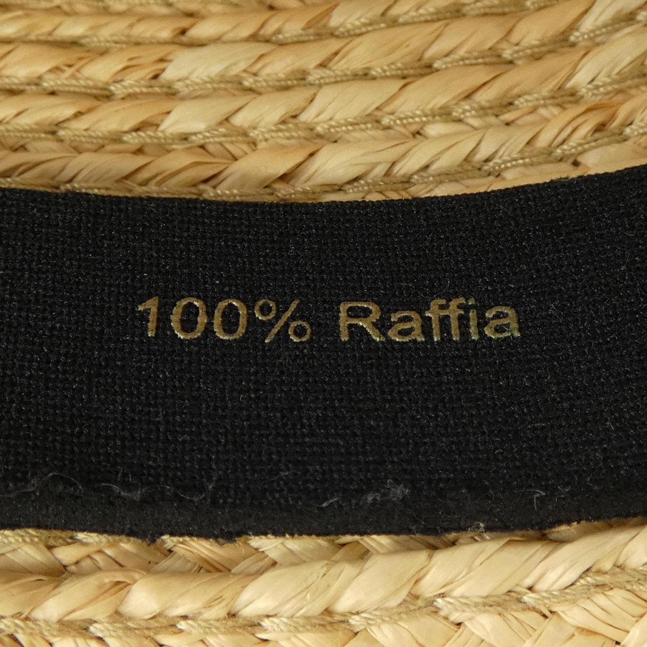 ヘレンカミンスキー HELEN KAMINSKI ハット