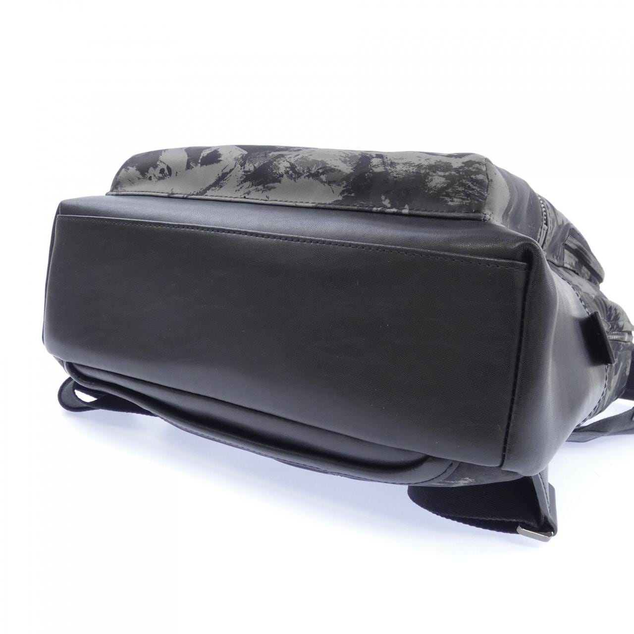 トゥミ TUMI 66011CHR BACKPACK