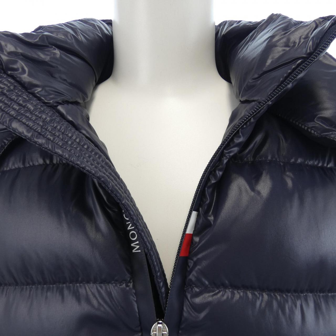 モンクレール MONCLER CUVELLIER ダウンジャケット