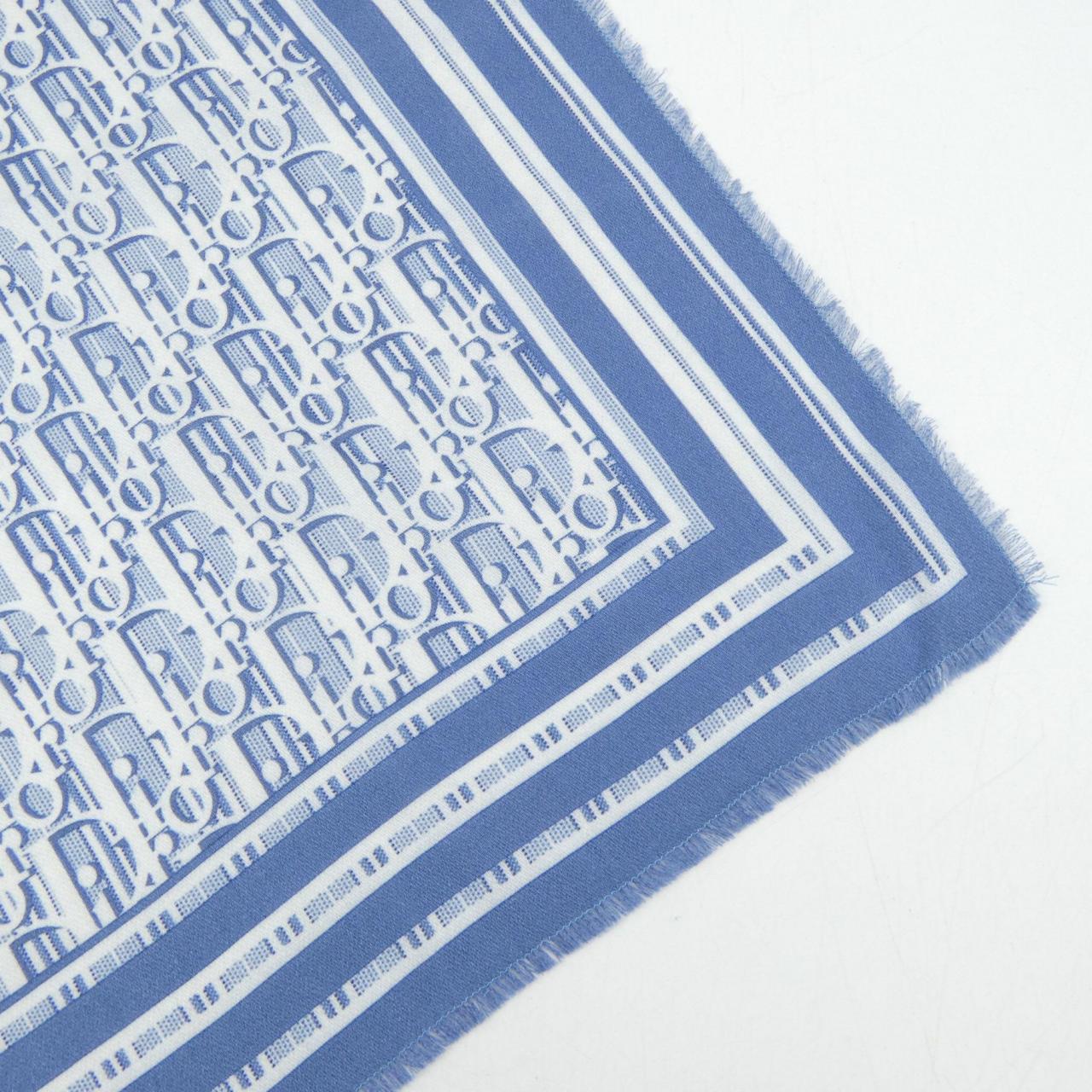 ディオール DIOR 39E0008A0868 STOLE