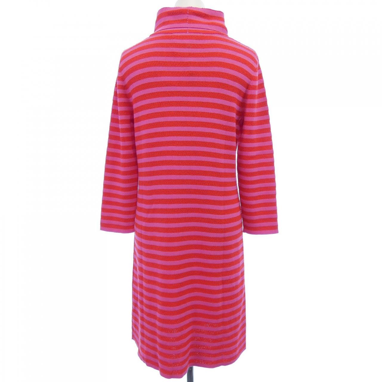 マークジェイコブス MARC JACOBS ワンピース