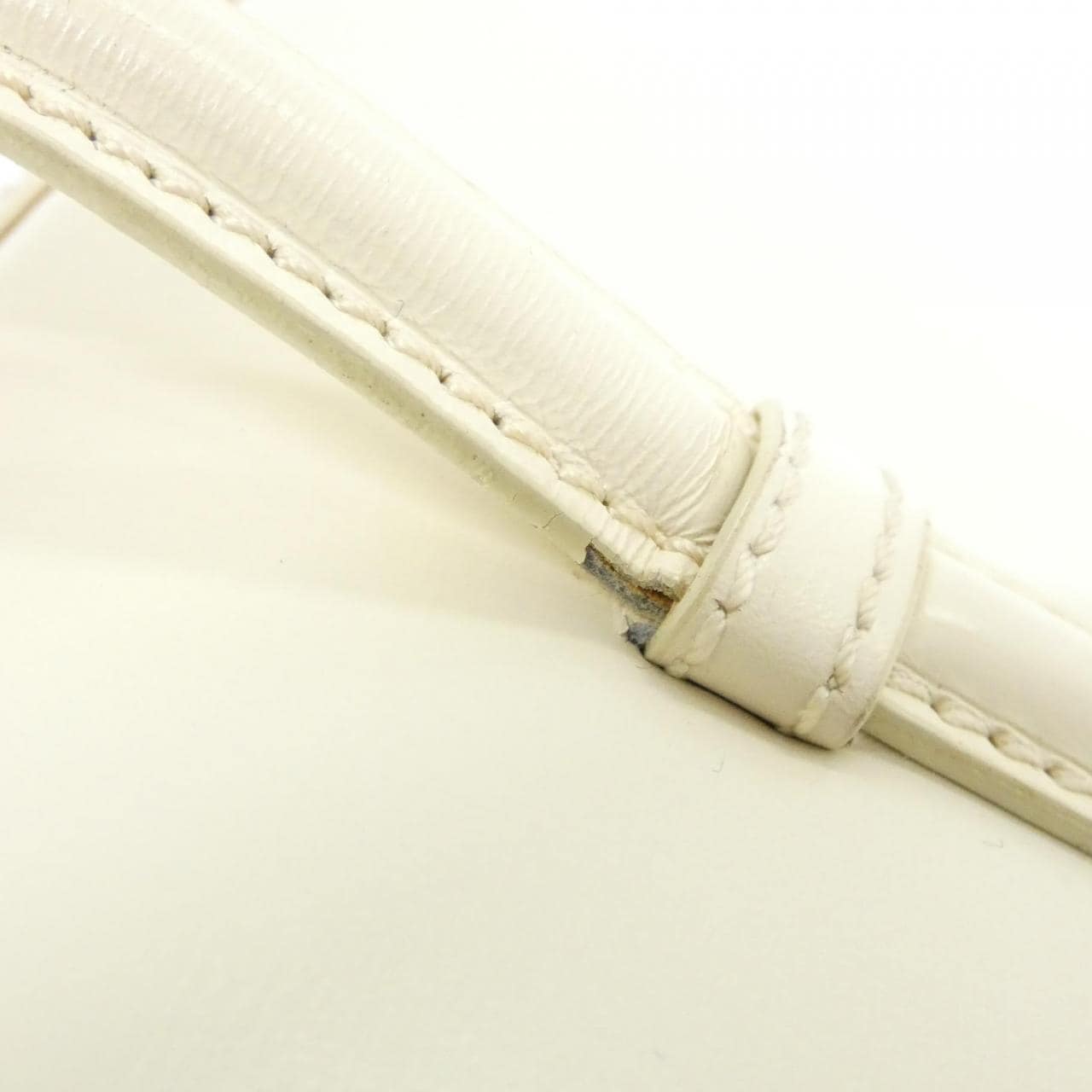 【ヴィンテージ】ロエベ バッグ