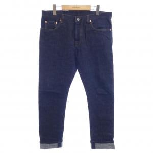 ヴァレンティノ VALENTINO IV0DEJC028V ジーンズ