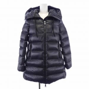 モンクレール MONCLER SUYEN ダウンコート