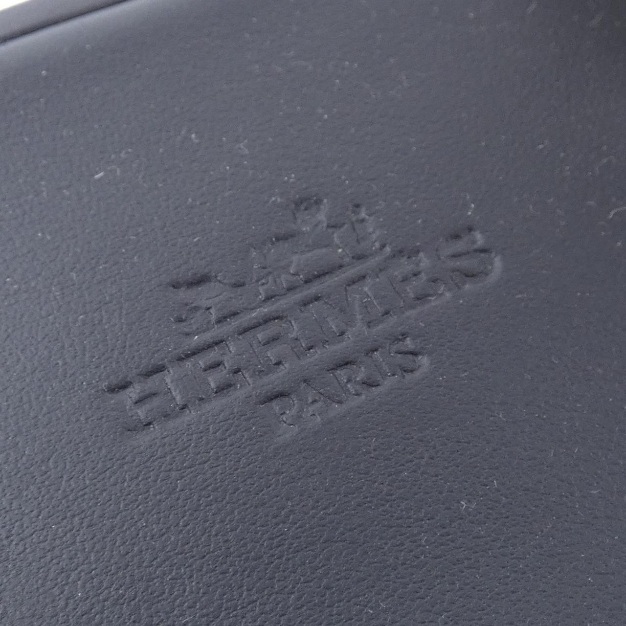 エルメス HERMES イズミール 041141Z サンダル