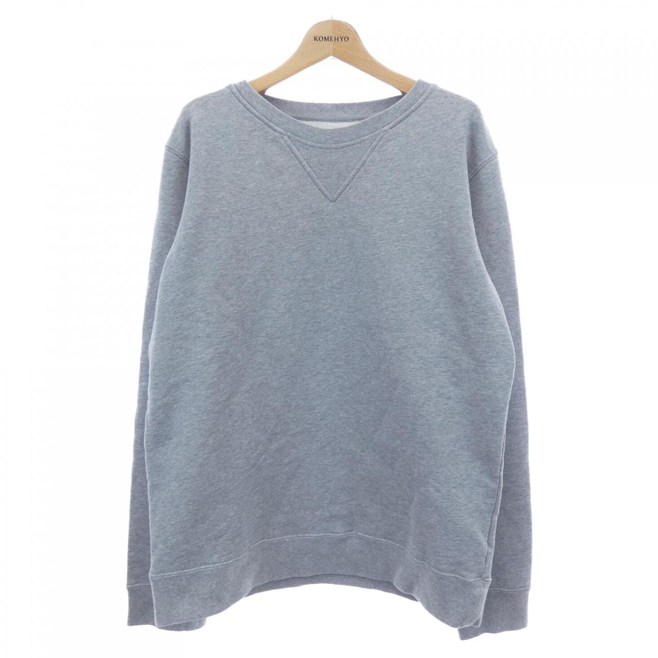 メゾンマルジェラ Maison Margiela スウェット