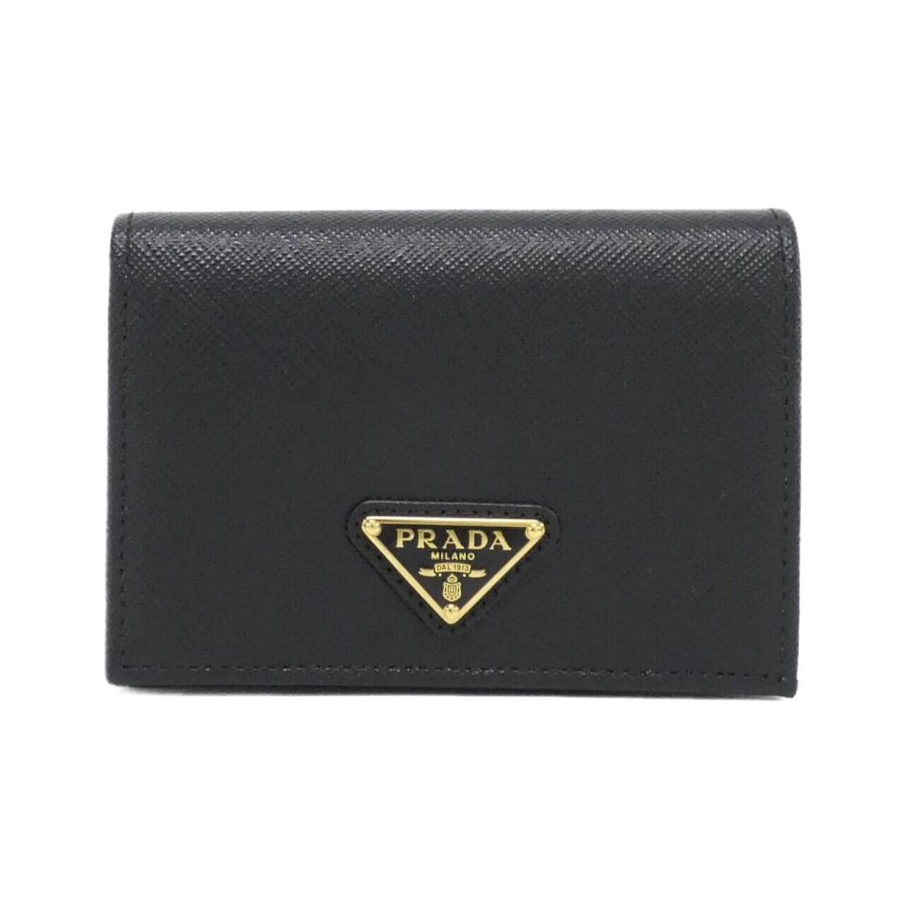 プラダ 1MV021 財布