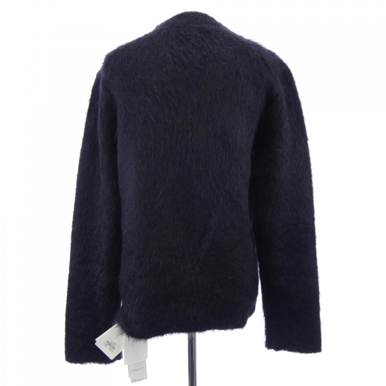 ジルサンダー JIL SANDER J03GP0127J14668 ニット