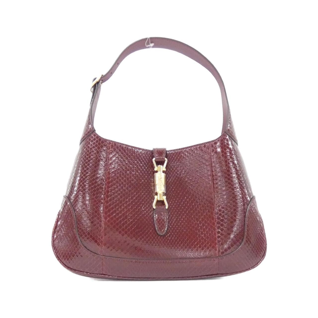 グッチ JACKIE 550152 ショルダーバッグ