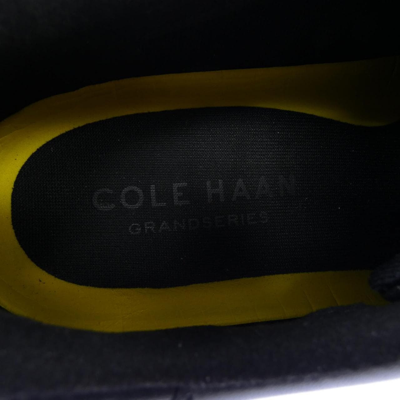 コールハーン COLE HAAN スニーカー