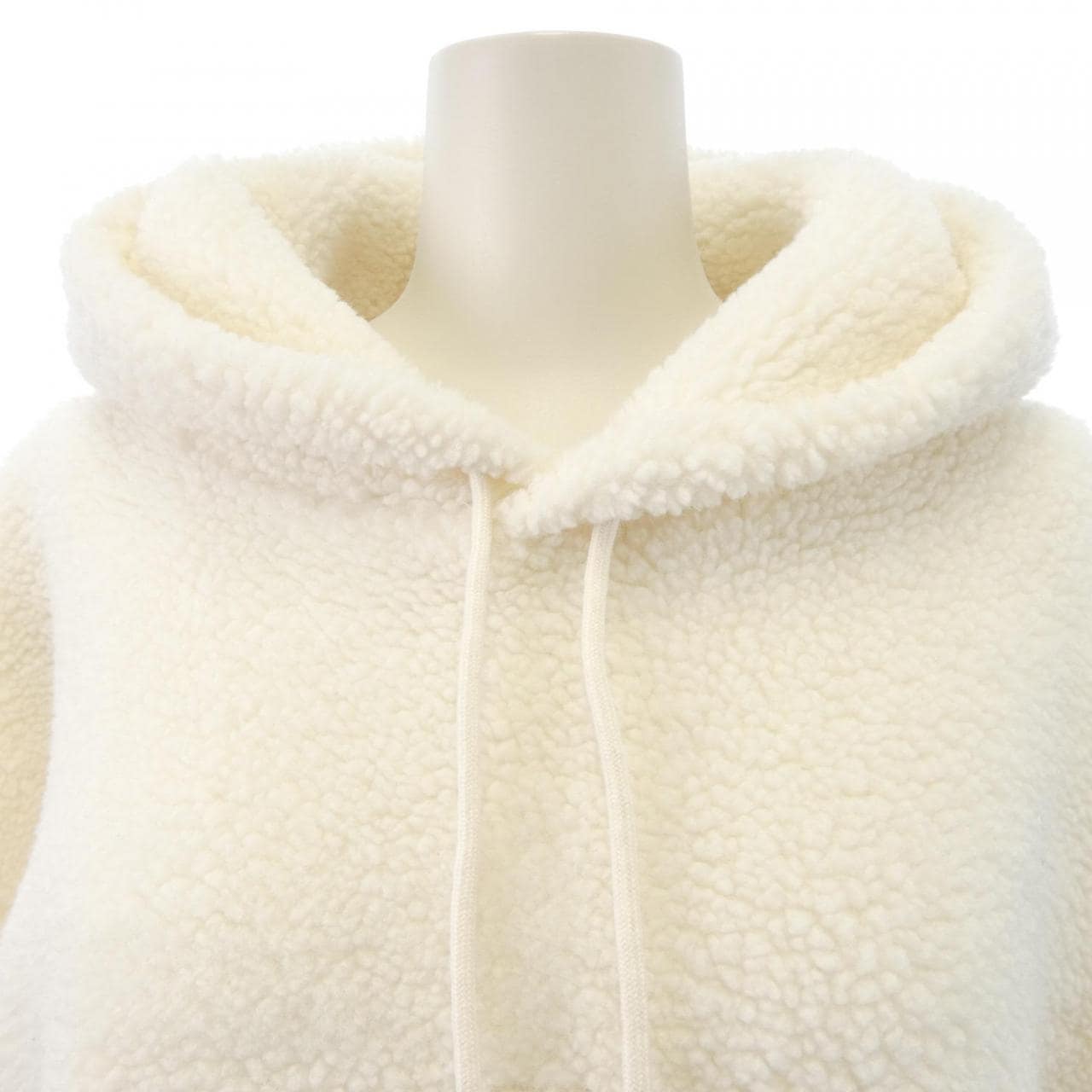 セリーヌ CELINE 2Y15A699M パーカー