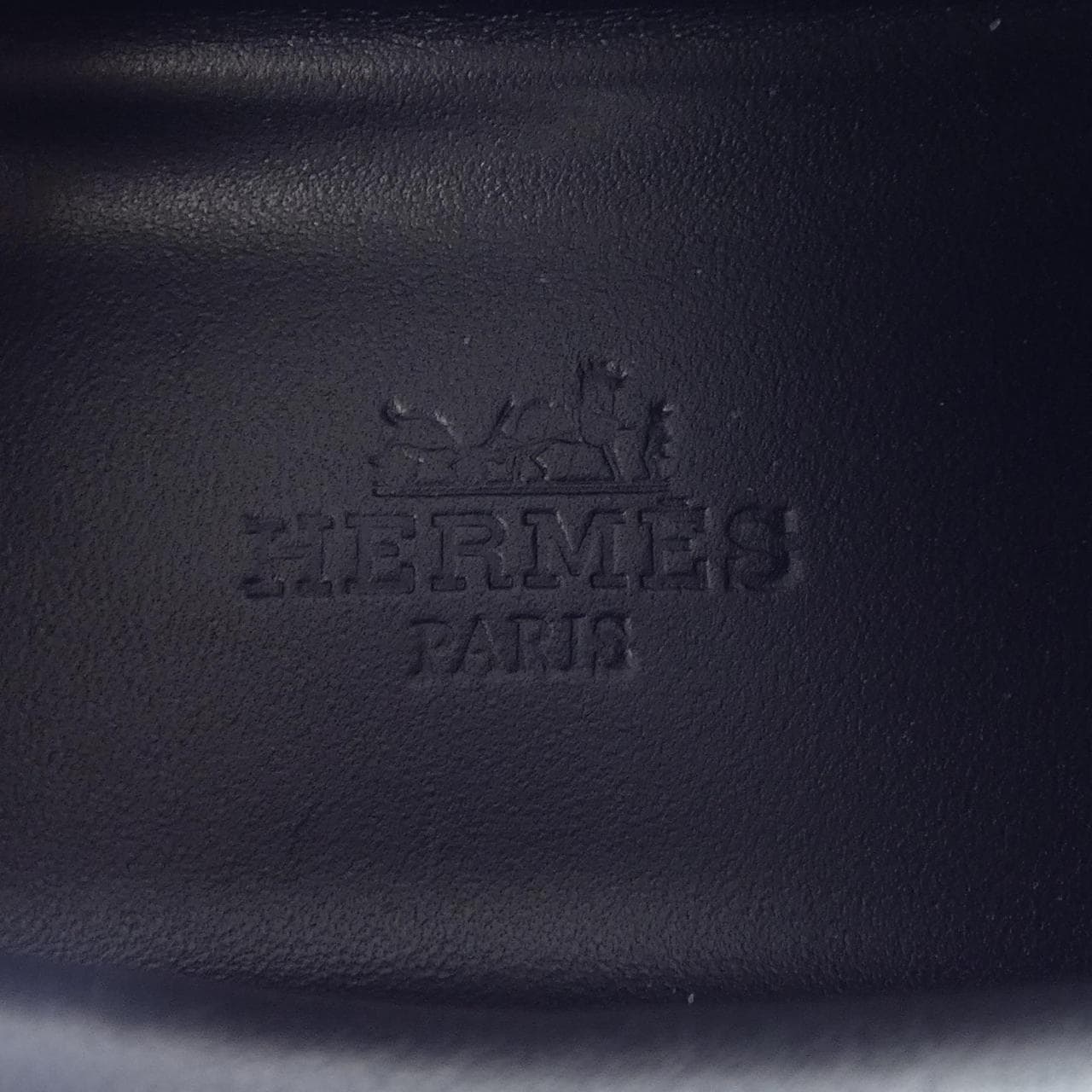 エルメス HERMES バウンシング 242212Z スニーカー