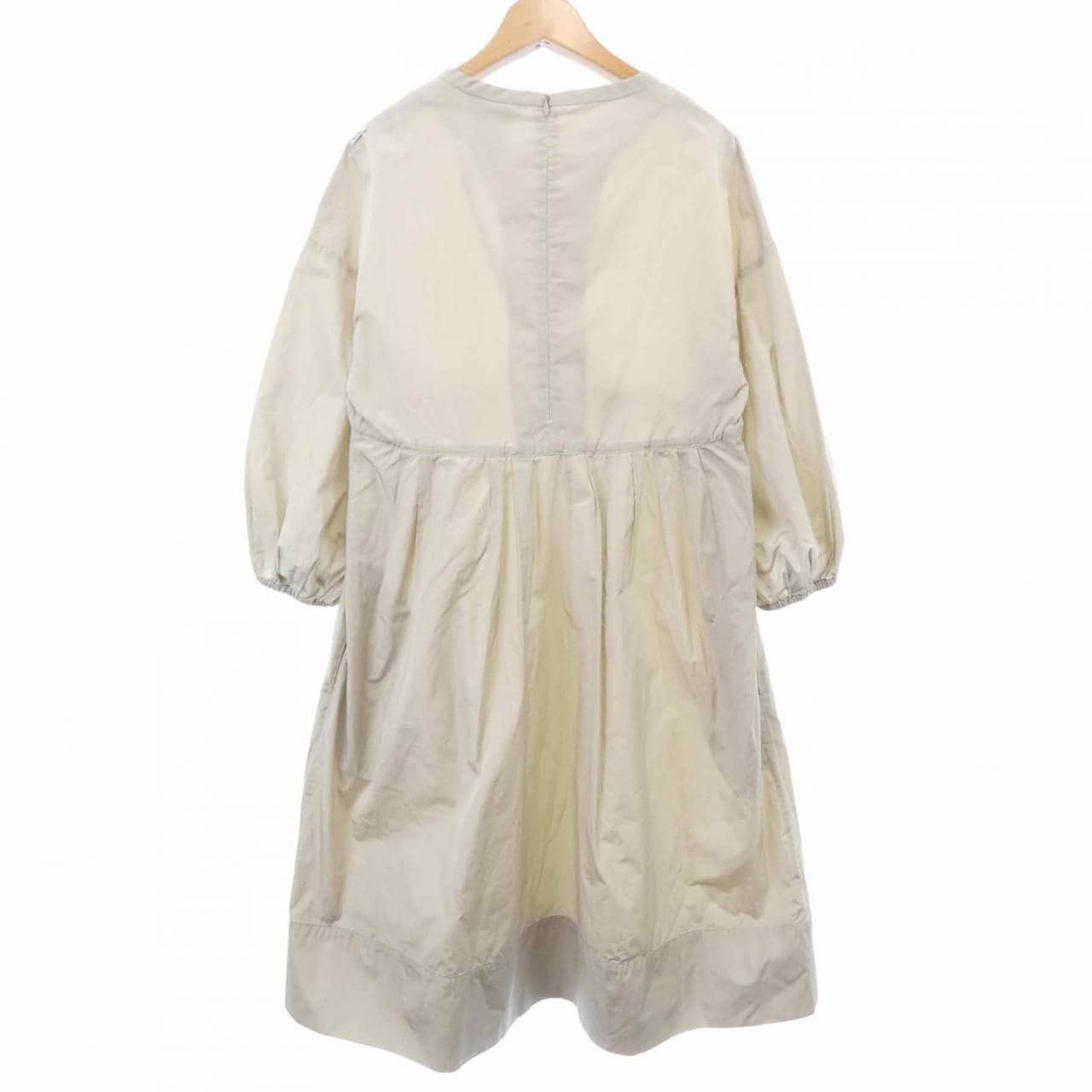 エスマックスマーラ 'S Max Mara ワンピース