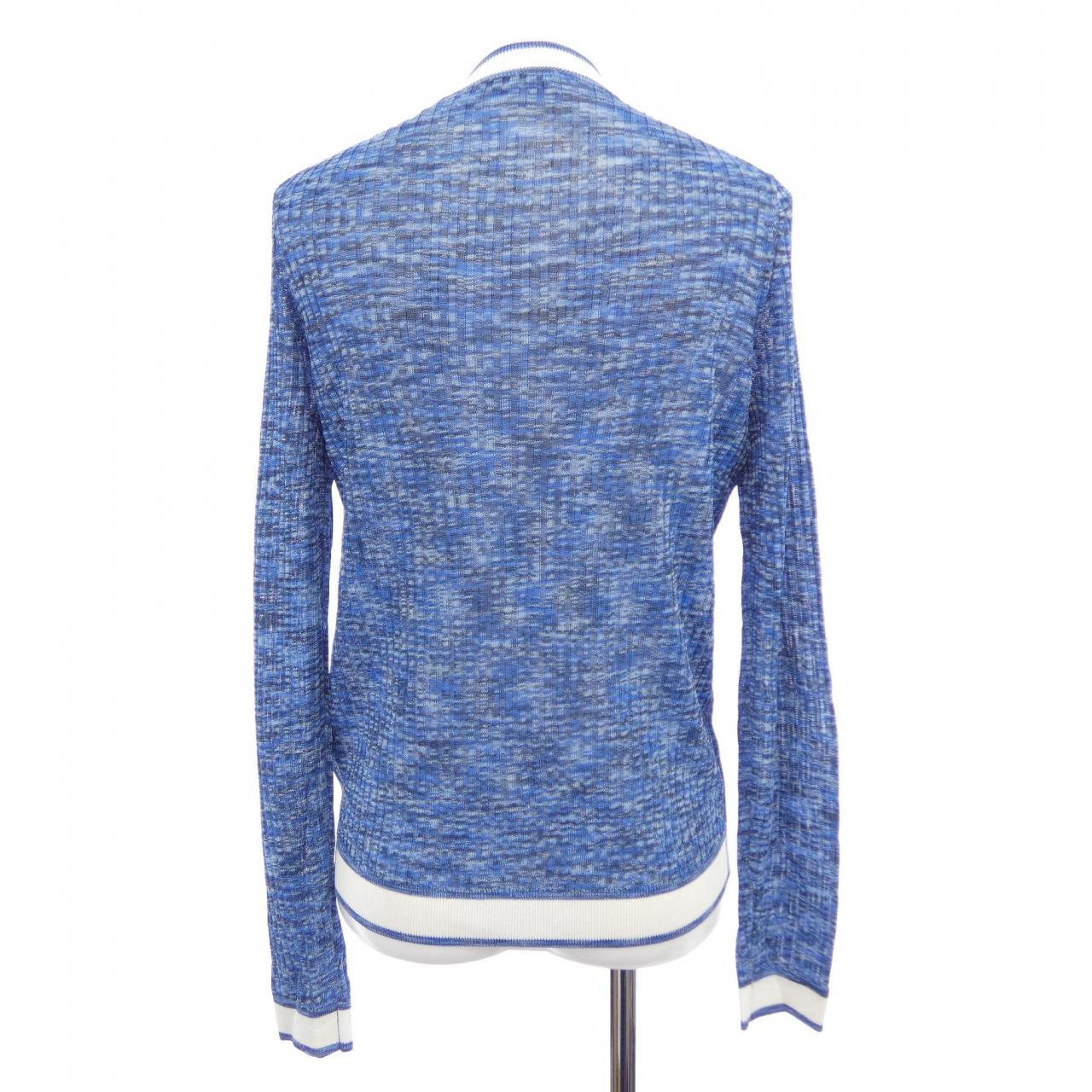 テッドベーカー TED BAKER カーディガン