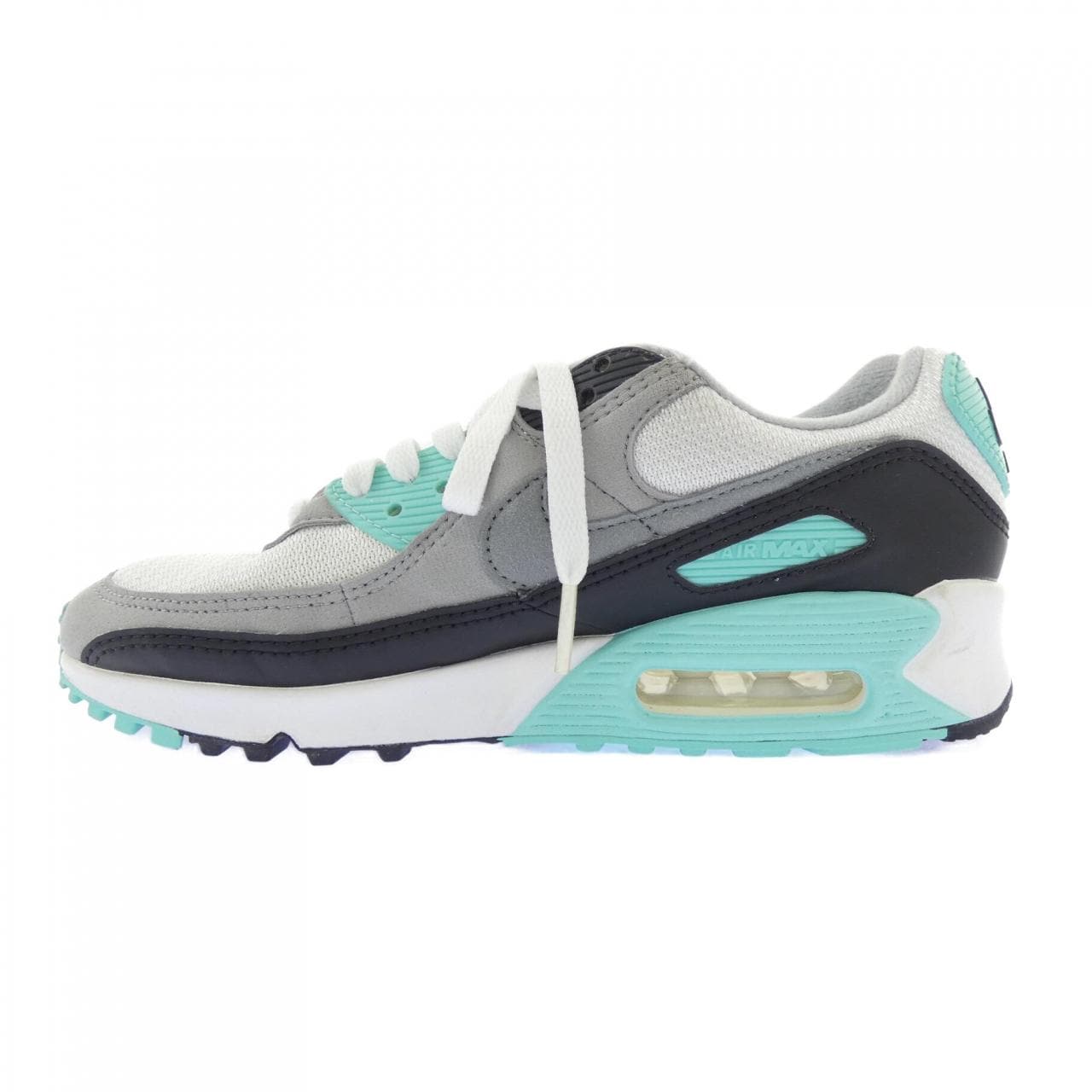 ナイキ NIKE シューズ