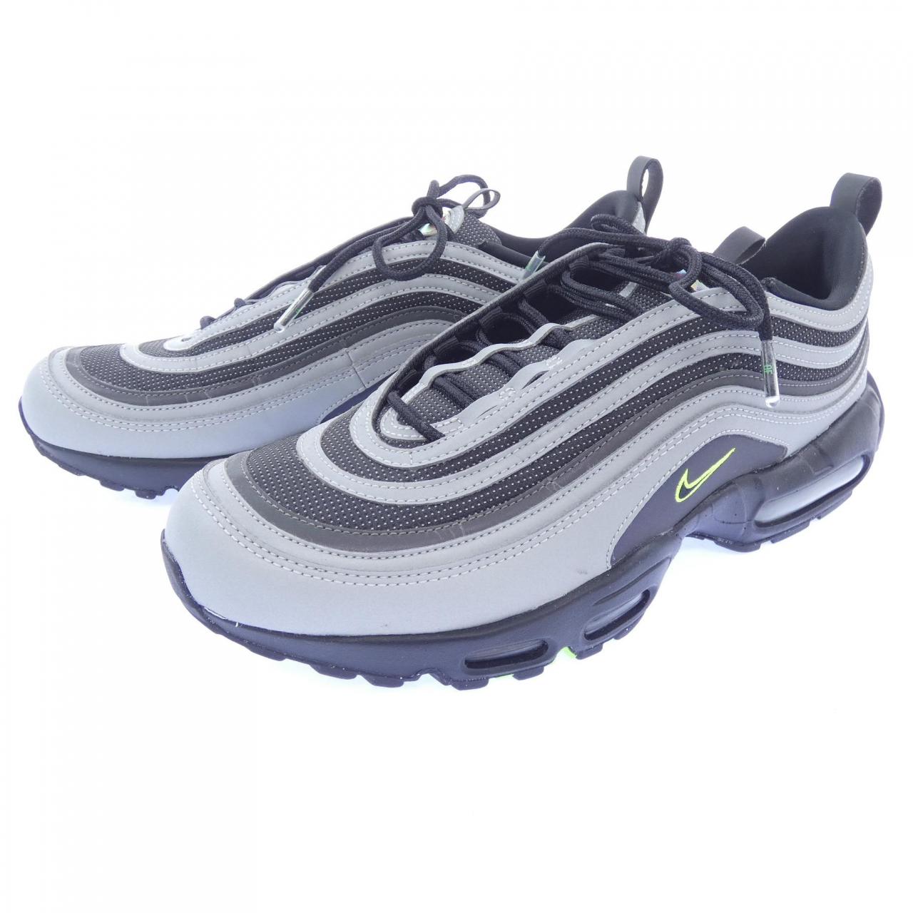 ナイキ NIKE IM2174-001 スニーカー