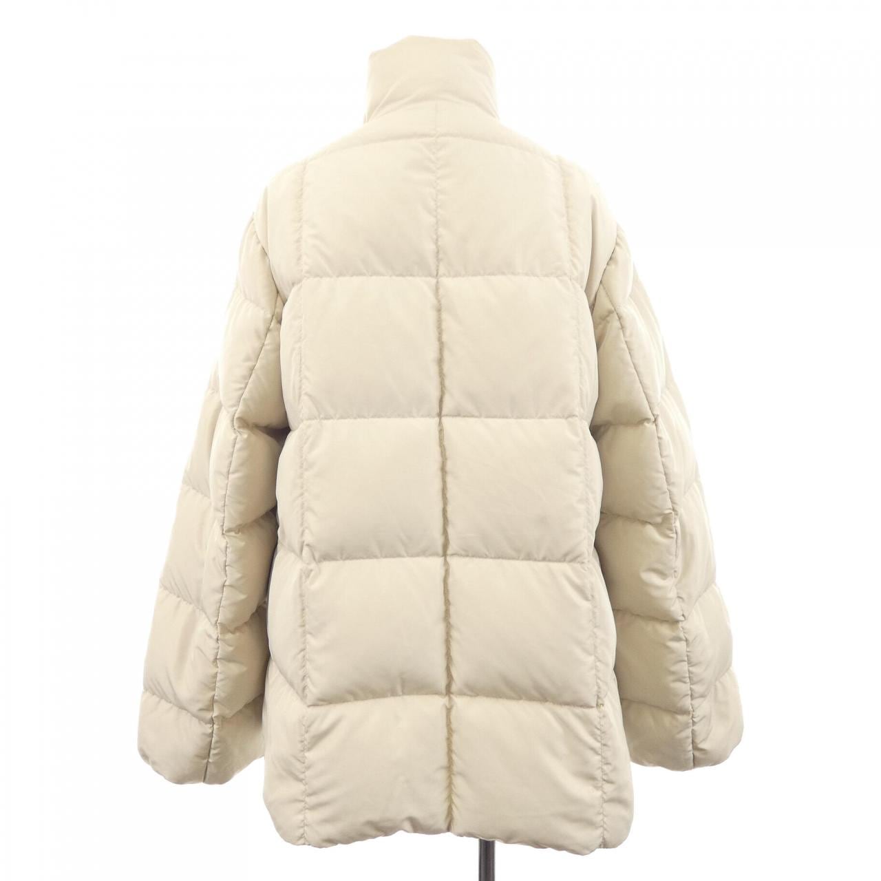 モンクレール MONCLER COCHEVINNE ダウンジャケット