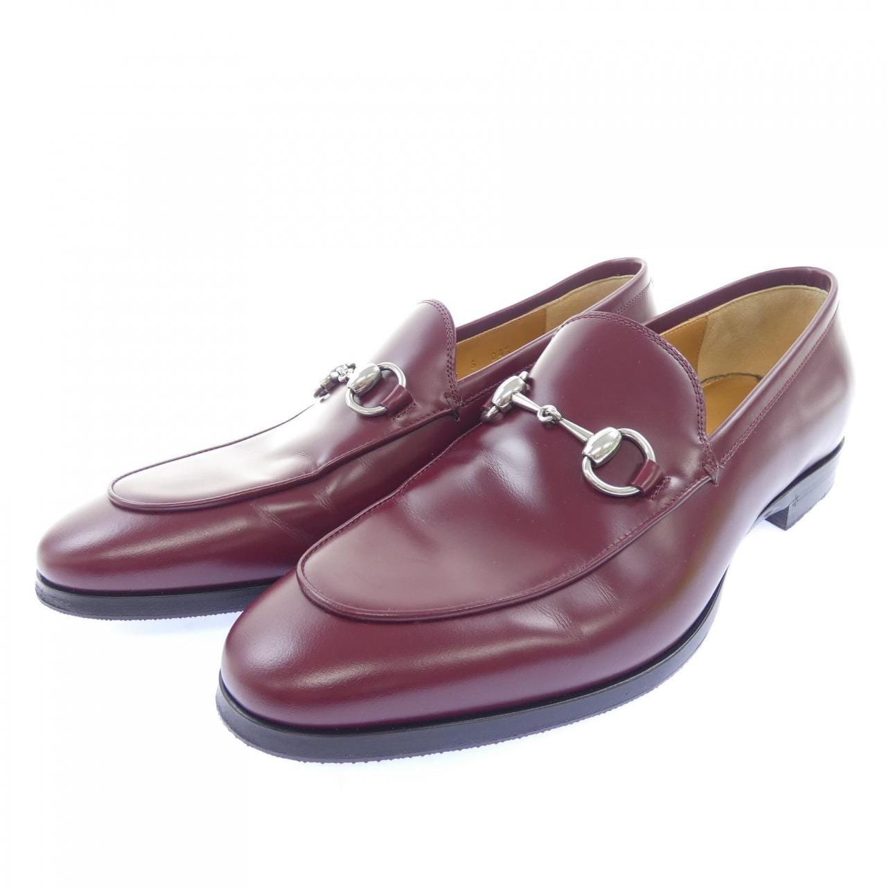グッチ GUCCI 795116 シューズ