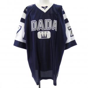 DADA トップス