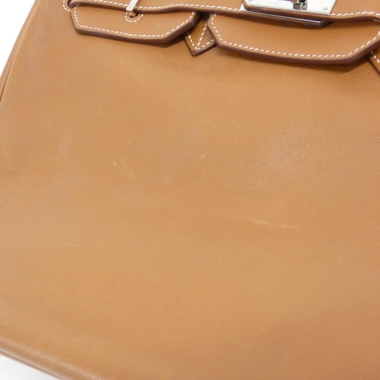 エルメス バーキン 35cm 045804CK バッグ