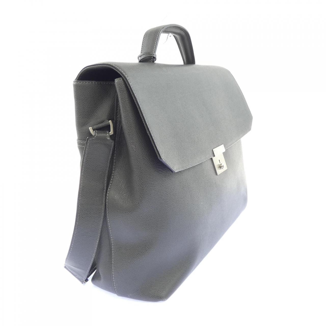ヴァレクストラ VALEXTRA BAG