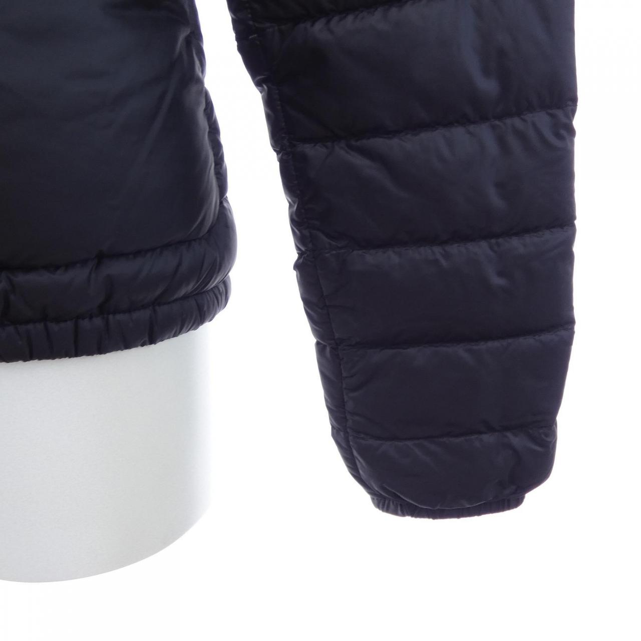 モンクレール MONCLER LANS ダウンジャケット