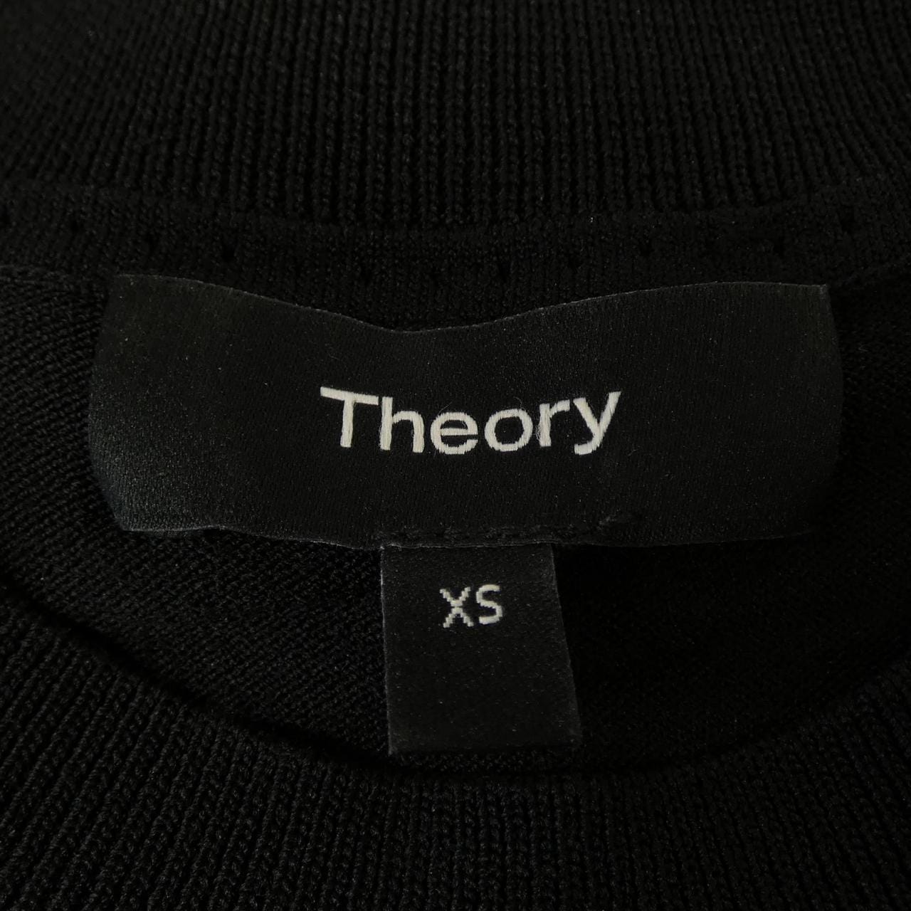 セオリー theory 01-3105721 ワンピース