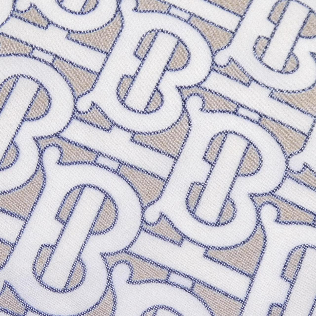 バーバリー BURBERRY 8084866 STOLE