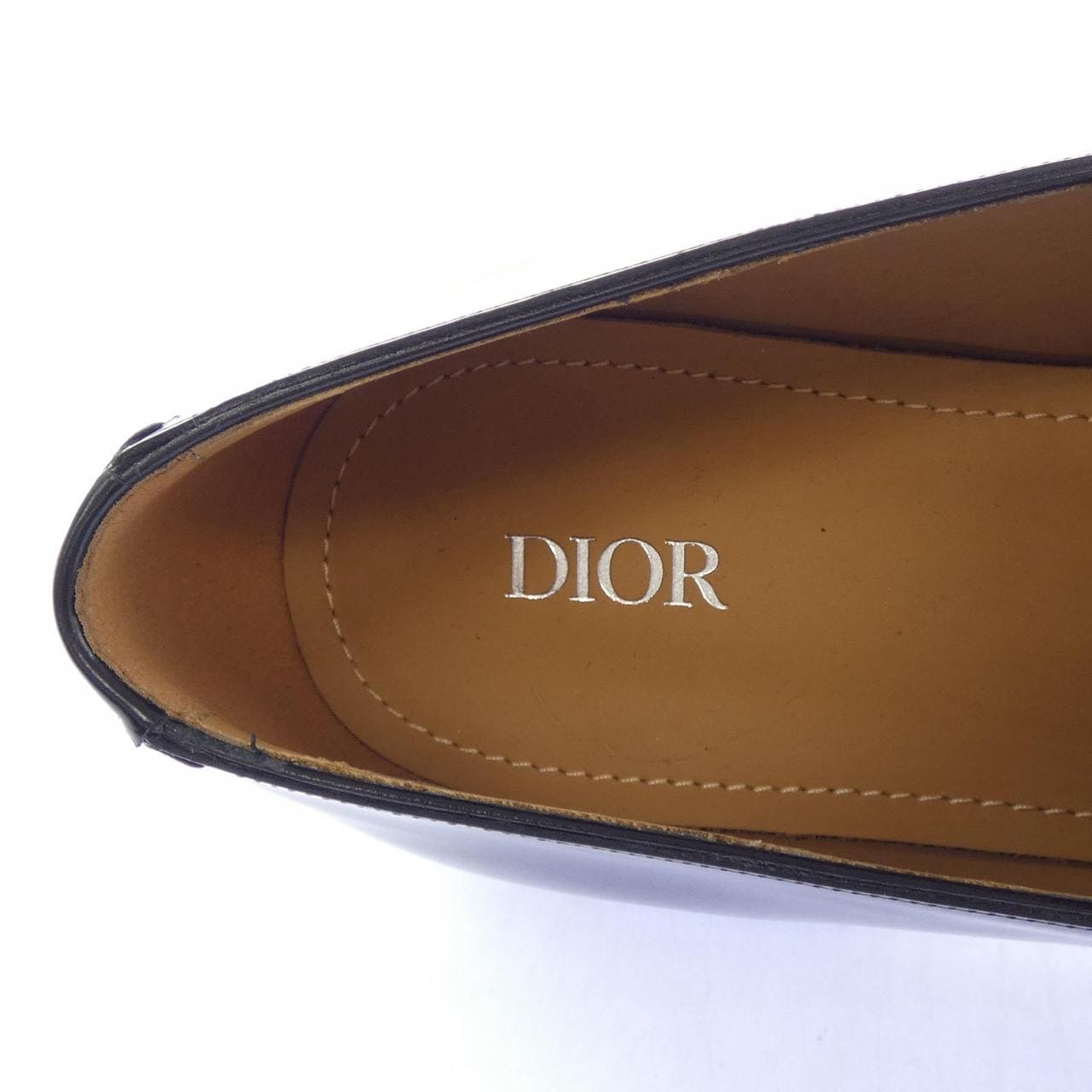 ディオール DIOR シューズ