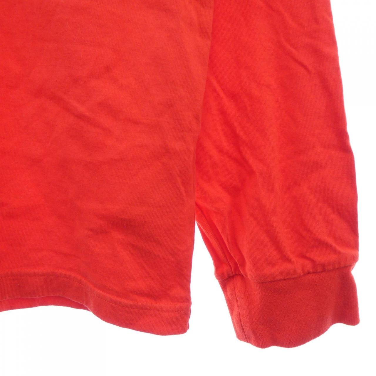 サカイ SACAI 23-03177M Tシャツ