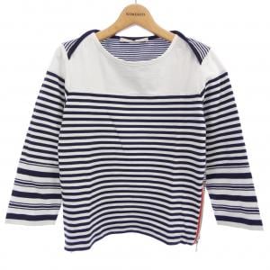 ステラマッカートニー STELLA MCCARTNEY トップス