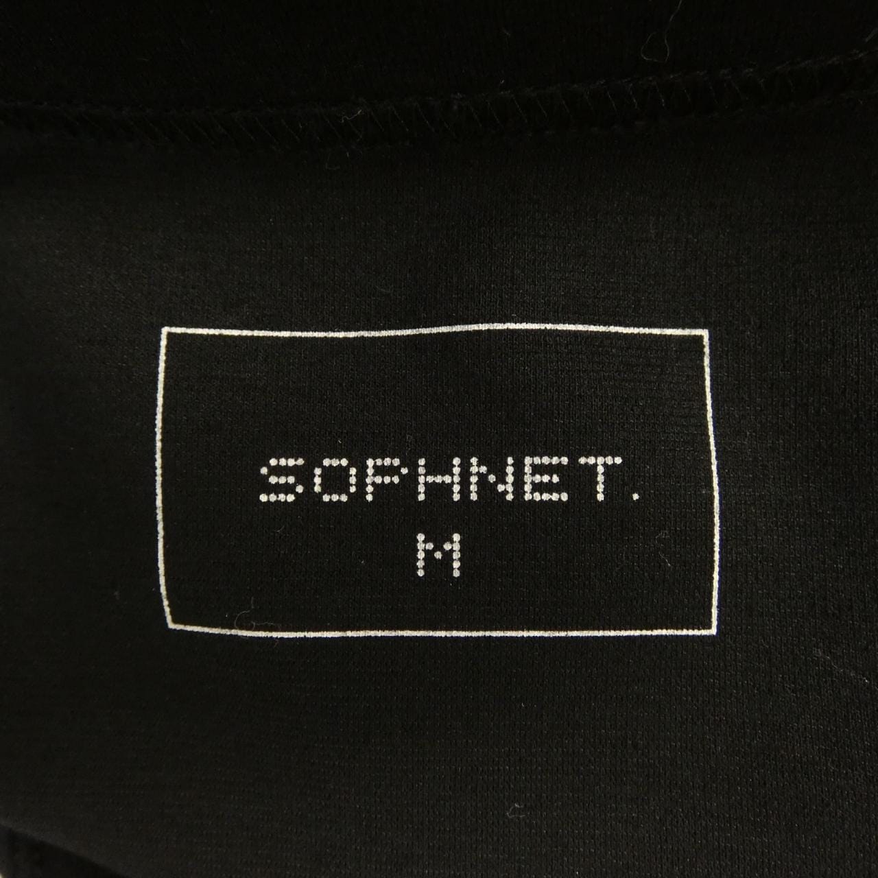 ソフネット SOPHNET 222047 Tシャツ