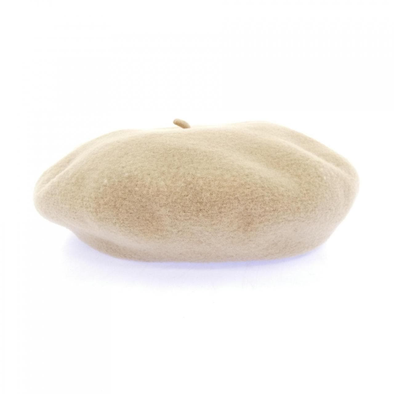 エルメス HERMES FELICITY BERET H LIFT H222025N キャップ