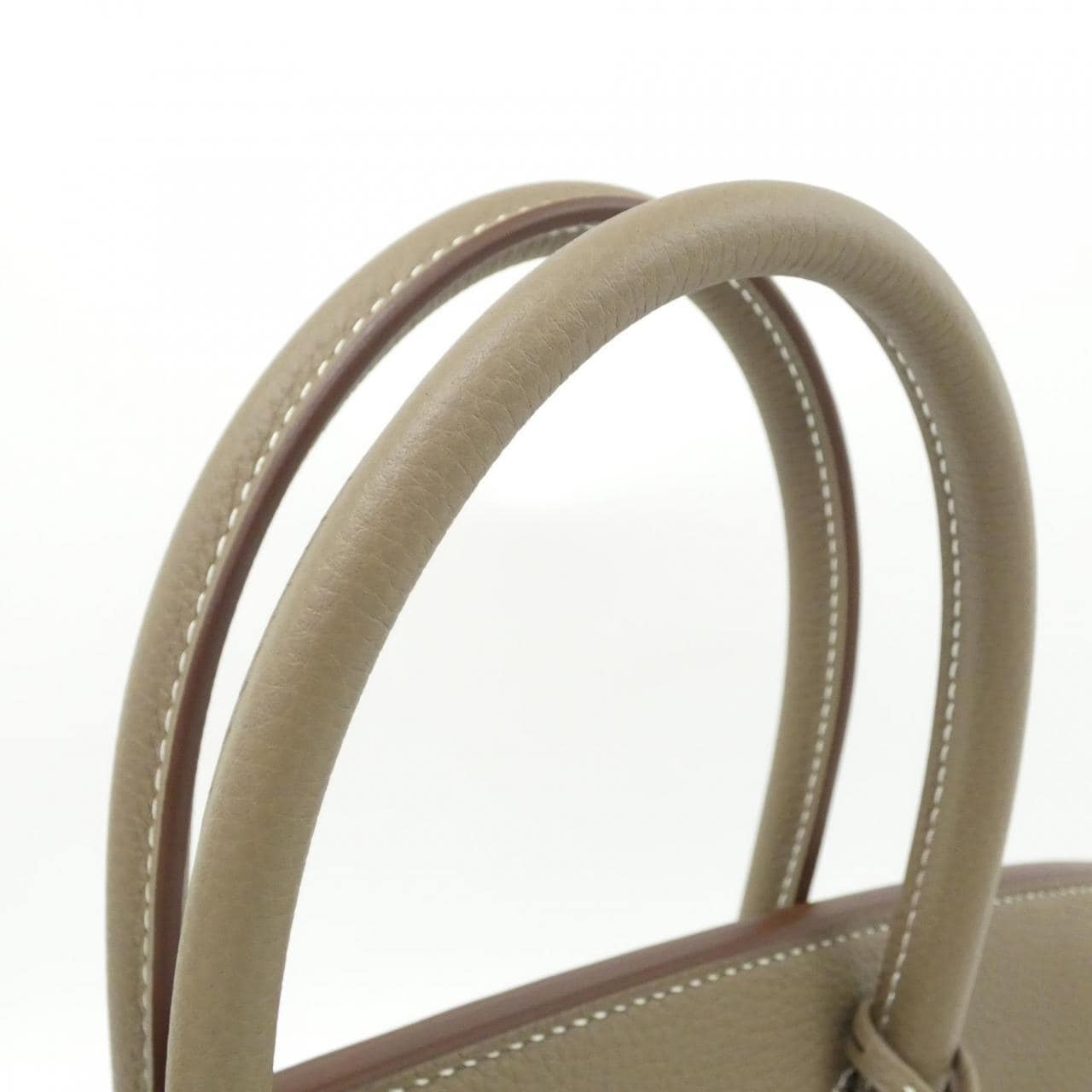 【未使用品】エルメス バーキン 30cm 030520CK バッグ