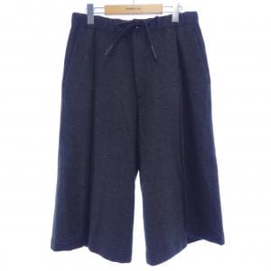 ワングラビティ one gravity ショートパンツ