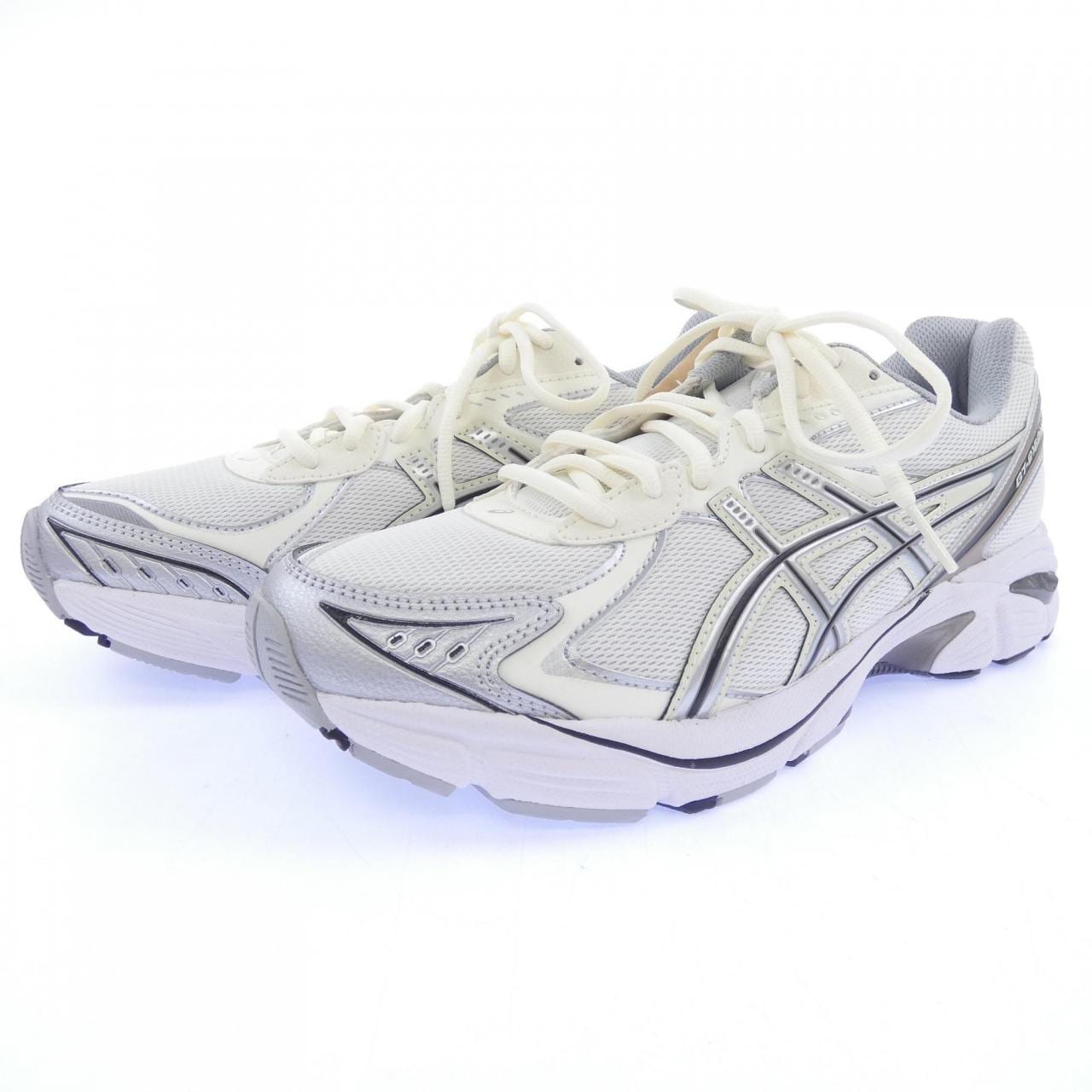 アシックス ASICS GT-2160 スニーカー