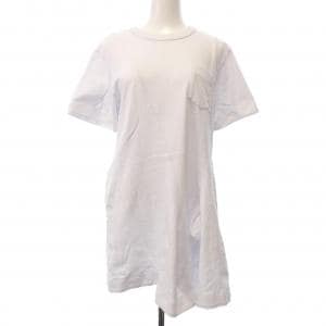 サカイ SACAI 25-08019 ワンピース