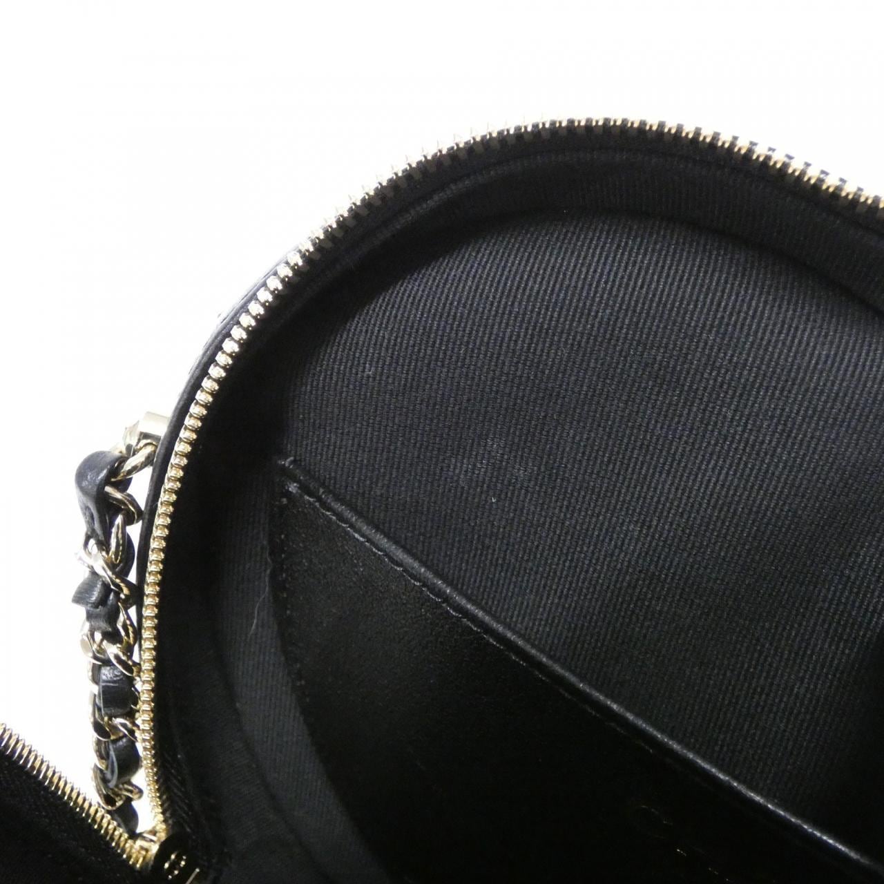 シャネル AS5764 ショルダーバッグ