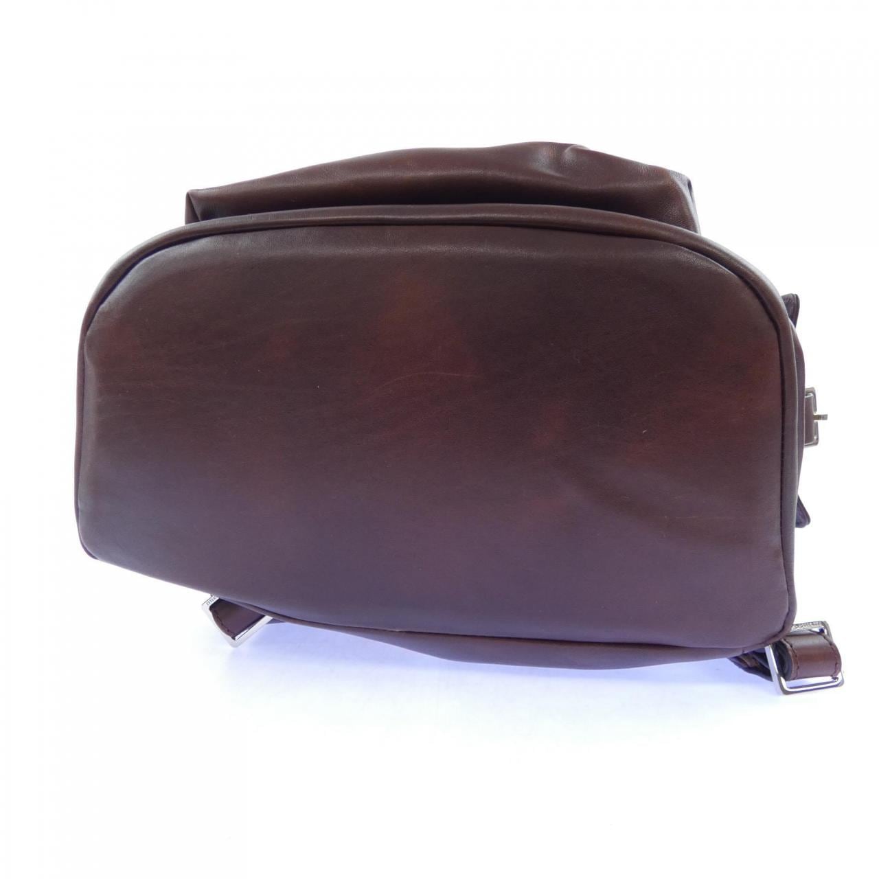 ブルネロクチネリ BRUNELLO CUCINELLI BACKPACK