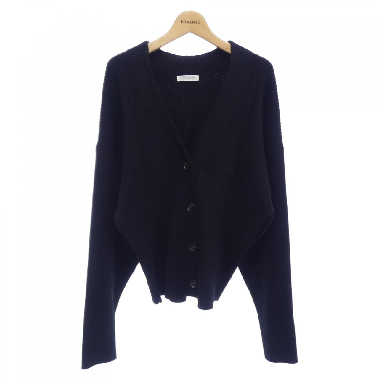 CASA FLINE Cardigan