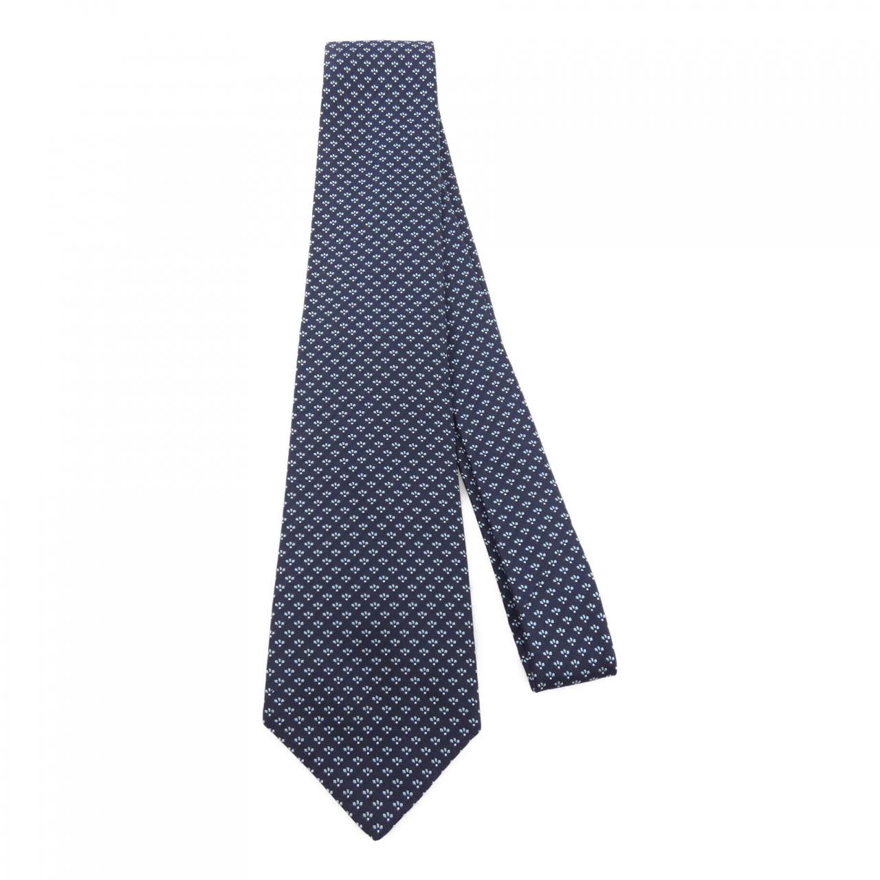 基顿KITON NECKTIE