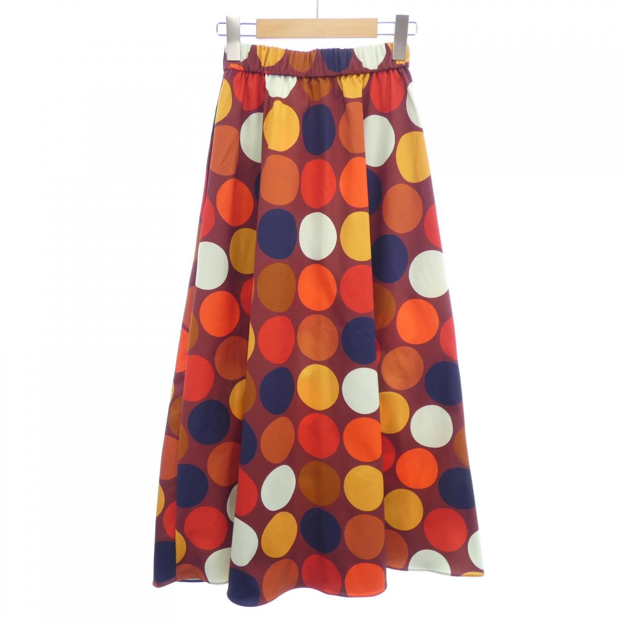 kate spade kate spade skirt