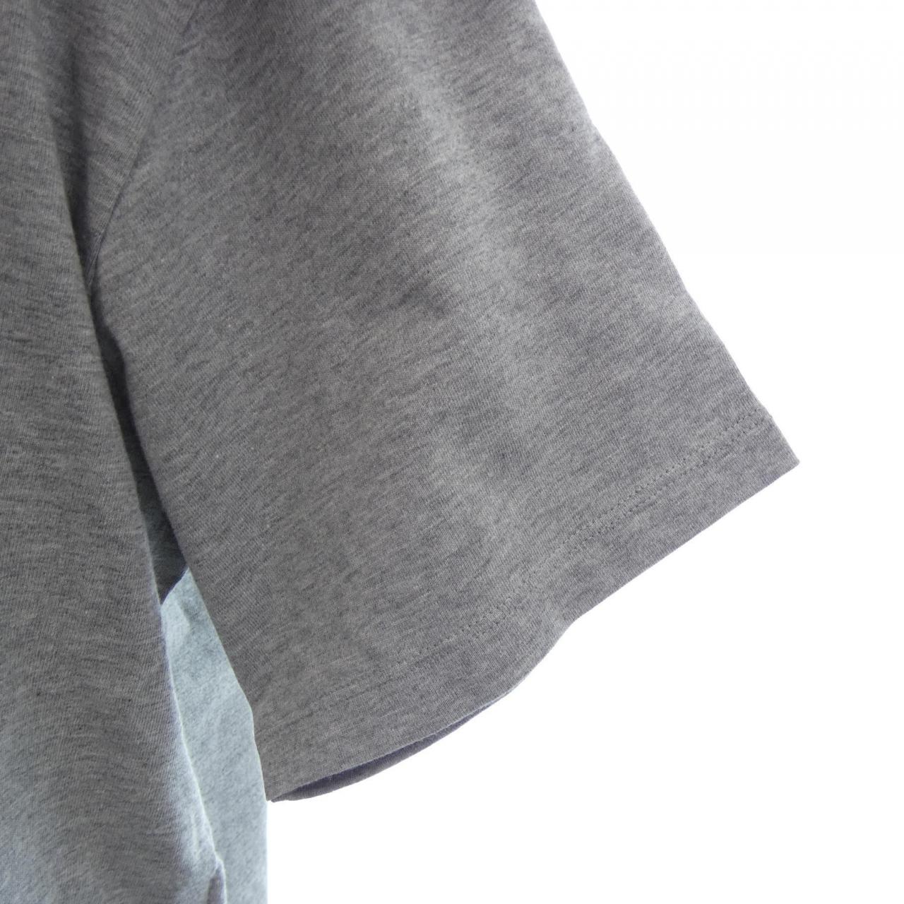 グッチ GUCCI Tシャツ