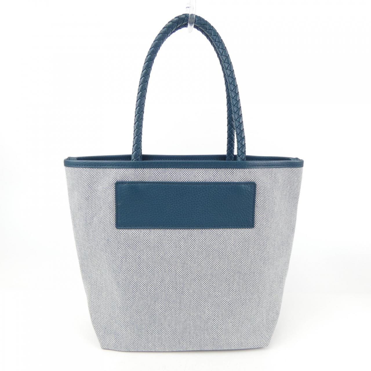 HIROFU BAG