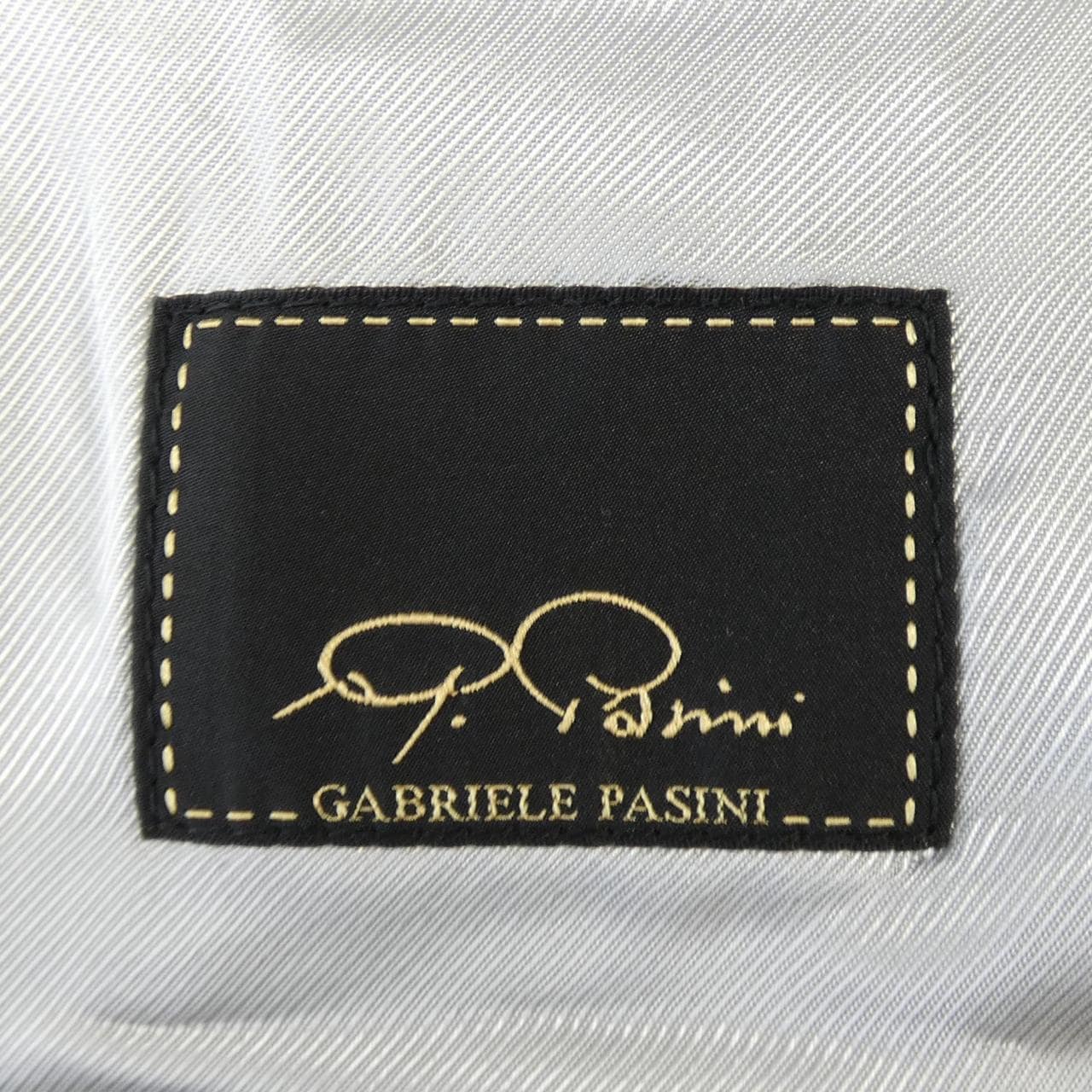 Gabrielle Pagini GABRIELE PASINI外套