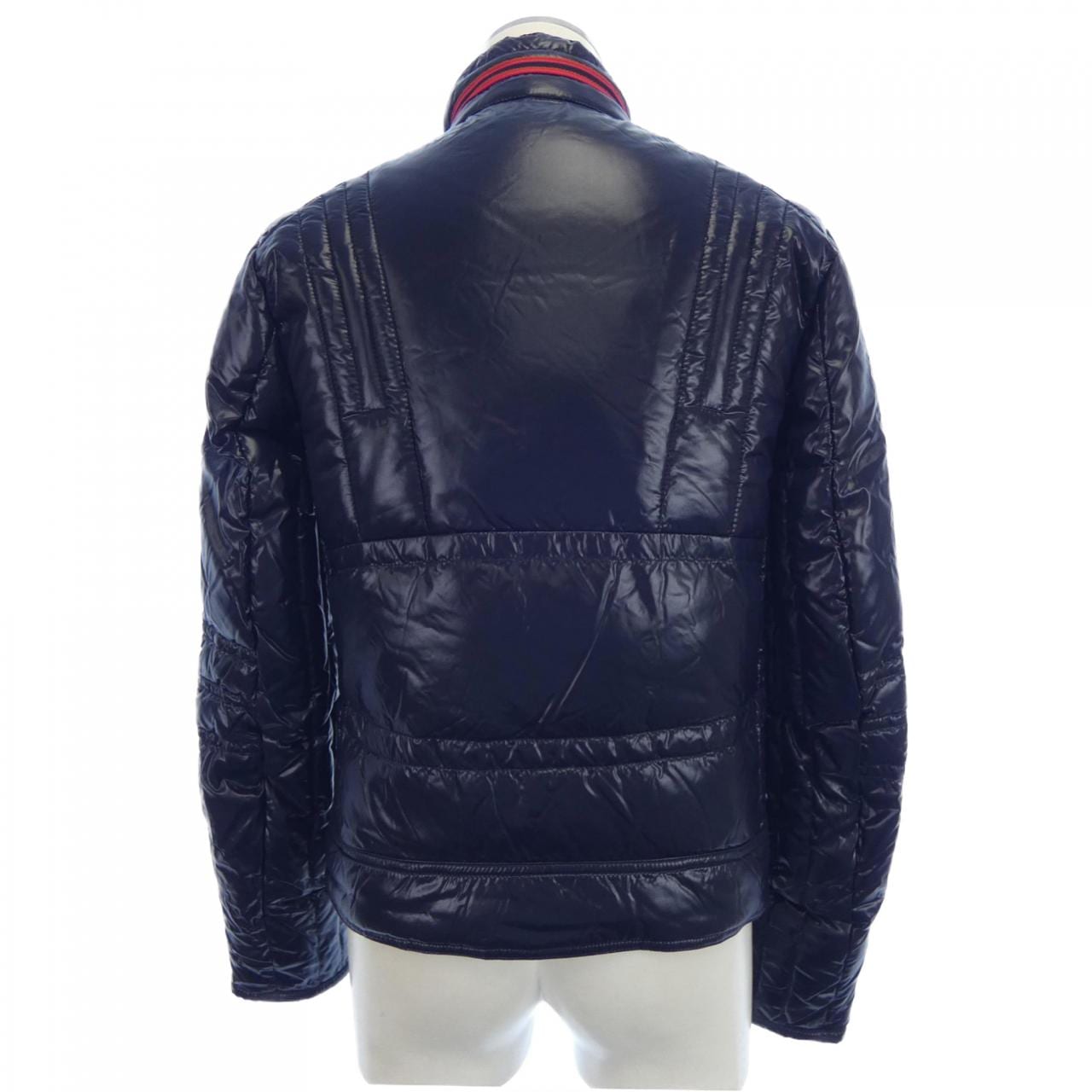 MONCLER MONCLER Down Jacket