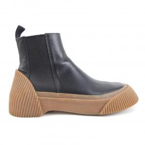 スリーワンフィリップリム 3.1 Phillip Lim ブーツ