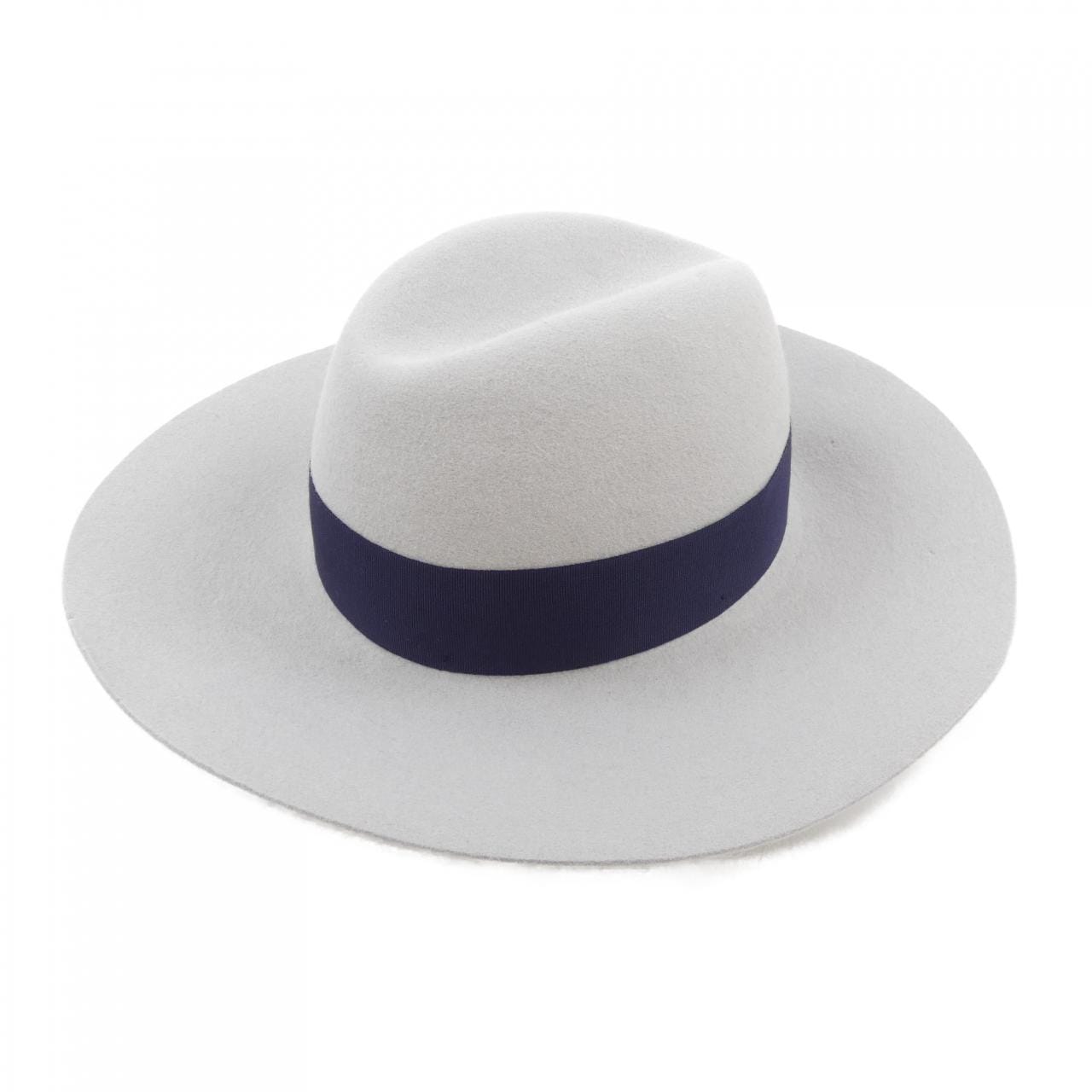 ボルサリーノ BORSALINO ハット