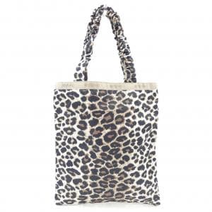 レスポートサック LESPORTSAC BAG